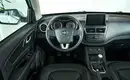 Faw Besturn X40