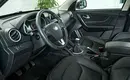 Faw Besturn X40