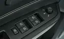 Faw Besturn X40