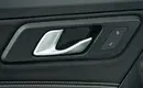 Faw Besturn X40