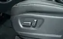 Faw Besturn X40