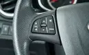 Faw Besturn X40