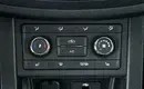 Faw Besturn X40