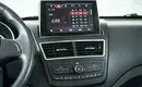 Faw Besturn X40