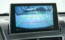 Faw Besturn X40