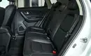 Faw Besturn X40