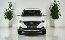 Faw Besturn X40