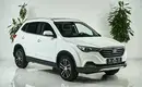 Faw Besturn X40