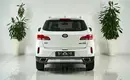 Faw Besturn X40