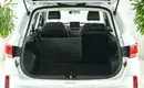 Faw Besturn X40