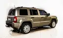 Jeep Liberty (North America)
