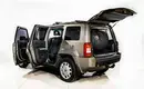 Jeep Liberty (North America)