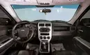 Jeep Liberty (North America)