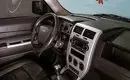 Jeep Liberty (North America)