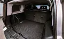 Jeep Liberty (North America)