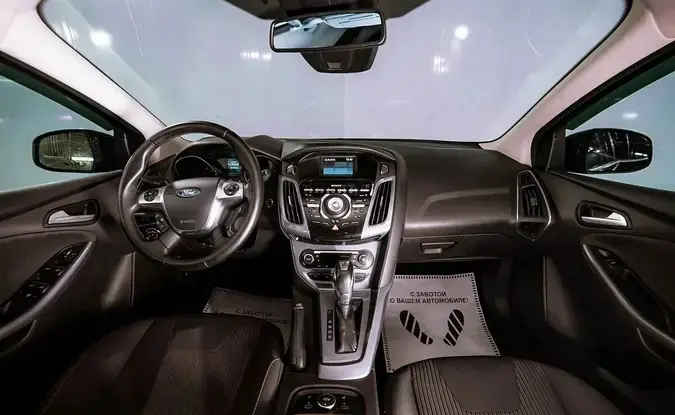KGM | Ssangyong Actyon