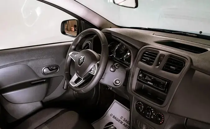 KGM | Ssangyong Actyon