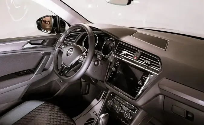 KGM | Ssangyong Actyon