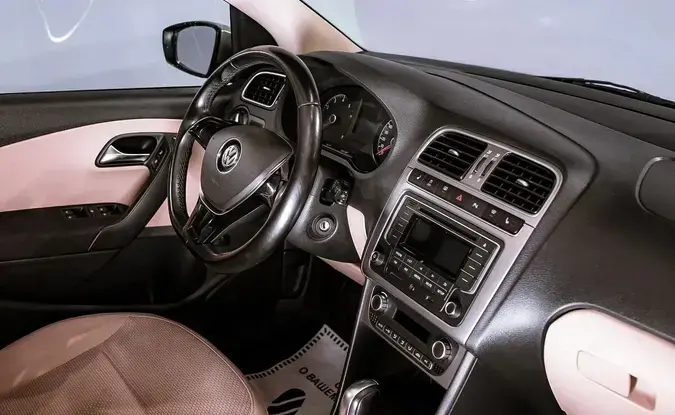 KGM | Ssangyong Actyon