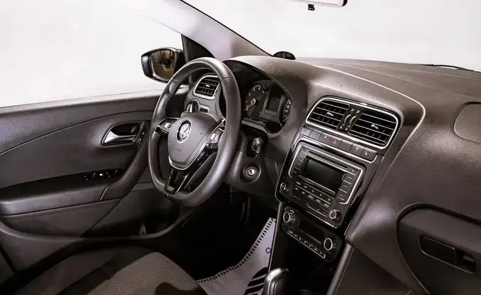 KGM | Ssangyong Actyon