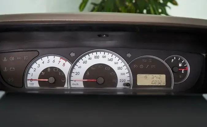 KGM | Ssangyong Actyon