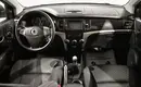 KGM | Ssangyong Actyon