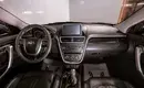 KGM | Ssangyong Actyon