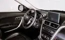 KGM | Ssangyong Actyon