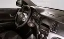 KGM | Ssangyong Actyon