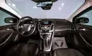 KGM | Ssangyong Actyon