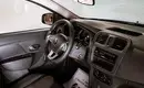 KGM | Ssangyong Actyon
