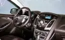 KGM | Ssangyong Actyon