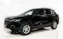 KGM | Ssangyong Actyon