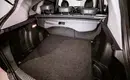 KGM | Ssangyong Actyon
