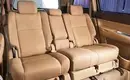 KGM | Ssangyong Actyon