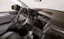 KGM | Ssangyong Actyon