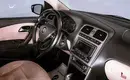 KGM | Ssangyong Actyon