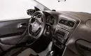 KGM | Ssangyong Actyon