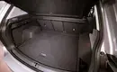 KGM | Ssangyong Actyon