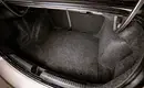 KGM | Ssangyong Actyon