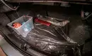 KGM | Ssangyong Actyon