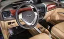 KGM | Ssangyong Actyon