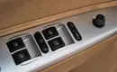 KGM | Ssangyong Actyon