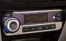 KGM | Ssangyong Actyon