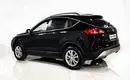 KGM | Ssangyong Actyon