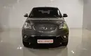 KGM | Ssangyong Actyon
