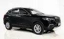 KGM | Ssangyong Actyon