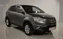 KGM | Ssangyong Actyon