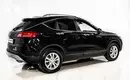 KGM | Ssangyong Actyon