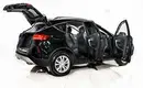 KGM | Ssangyong Actyon